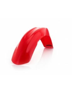 GUARDA.LAMAS FRONTAL ACERBIS HONDA CR-F 450 2002 - 2003